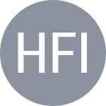 Hoste Ferrer C / Ibbou I
