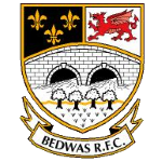 Bedwas 7S