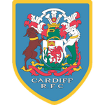 Cardiff 7S