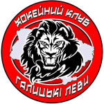 HC Halytski Levy