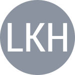Levenko A / Khanin A