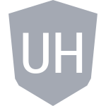 Umak Hardy Herons BB