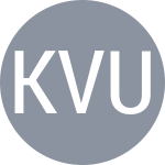 Kaya B / Vukovic D