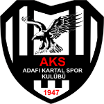 Adafı Kartal SK