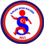 İlklerspor
