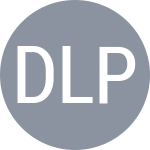 Daniel T / López-Pérez E