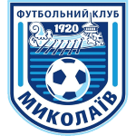 МФК Николаев