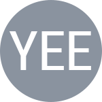 YU M / Yee H H