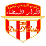 Dar El Beida