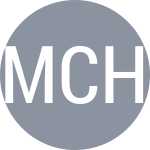 Doi M / McHale C