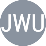 Jiang X / Wu M