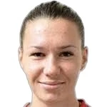 Алина Литвиненко