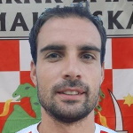 Hatouka Y / Poplavska A