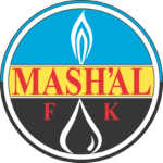 Mashal Muborek II