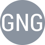 Gai A / Ng K Y