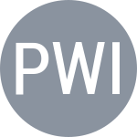 Pauffley N / Willis M