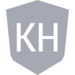 AL Khowalidiyah
