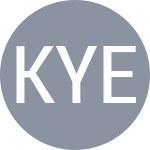 Khassanov R / Yevseyev D
