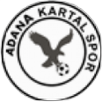 Adana Kartalspor