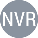 Negritu C / Vrbensky M