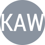 Kawachi K / Lo C