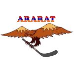 Ararat Erevan