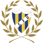 CF União Madeira B
