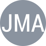 Junaid R / Matsui T