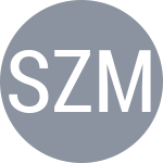Stefanini L / Zmau M A