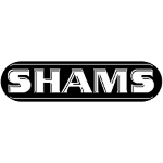 Shams