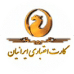 Iranian Gonbad
