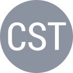 Cherubini D / Stauber E