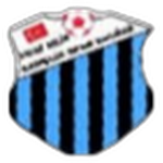 Trabzon Yavuz Selimspor