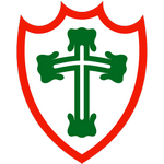 Portuguesa U19
