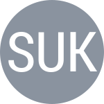 Stamat V / Ukolova A