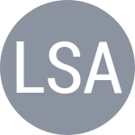 Lashin E-S / Saleh A