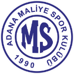Adana Maliyespor