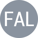Feng Y / Alguetti A