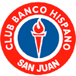 Club Banco Hispano