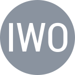 Ivanov V / Wong H Y C
