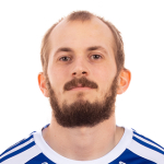 Alekseenko G / Blokhin R