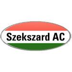 Szekszard AC