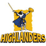 Highlanders 10s