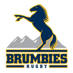 Brumbies 10s