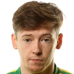 Fufygin M / Pavlioutchenkov A