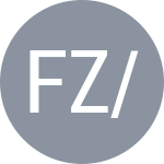FAN Z / YU Z