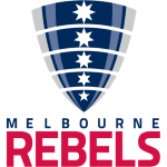 Melbourne Rebels 10s