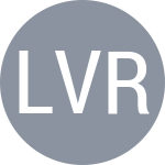 Langmajer D / Vrbensky M