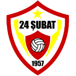24 Şubat Spor Kulübü