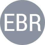 Estrella Burgos V / Ruud C